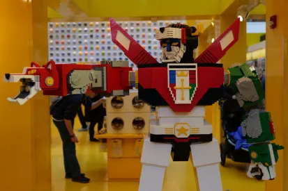 Casino Vegas Rio Aip Soghluaiste